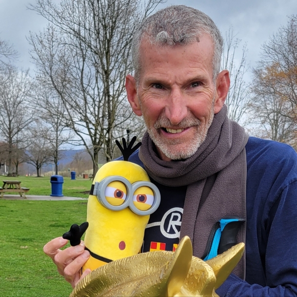 2nd, surgery 1/17/25/ I'mCloseing My Accout Probbly By June If Im Not Sellig! - Picture 4 of 8